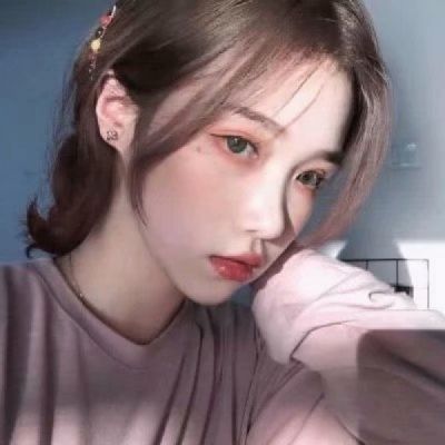 泛亚电竞APP最新版